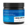 Blue Salt Trick Boost - Premium Mineral Salt Blend - Our Best Blue Salt for Men and Women - Persian Blue, Hawaiian Black, Celtic Sea - All Purpose Specialty Salts view 3