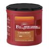 100% Colombian Medium Roast Ground Coffee 40.3 oz view 1