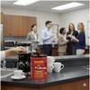 100% Colombian Medium Roast Ground Coffee 40.3 oz view 3