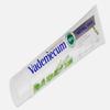 Natural White Toothpaste, 98% Natural, Vegan, Peppermint, 10 x 75ml Bundle view 3