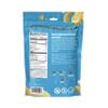 Organika Electrolyte Drink Mix Hydration Powder with Prebiotic Fiber & Vitamin C, 0g Sugar, Lemon Iced Tea Flavor, 20 Single-Serve sachets view 2