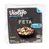 100% Dairy Free Violife Just Like Feta 8.1oz (Pack of 4) view 1