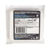 100% Dairy Free Violife Just Like Feta 8.1oz (Pack of 4) view 2