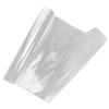 OSALADI Waterproof Floral Bouquet Paper Wrap Roll 40cm X 30m White Dot Plastic Wrapping Paper for Florists Flower Packaging and Wrapping view 1