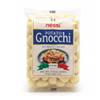 Nssi Potato Gnocchi, Authentic Italian, 17.5 Ounce, Pasta view 1