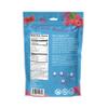 Organika Electrolyte Drink Mix Hydration Powder with Prebiotic Fiber & Vitamin C, 0g Sugar, Wild Raspberry Flavor, 20 Single-Serve sachets. view 2