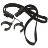 LOLIPPYY 2 Pcs Cane Wrist Straps Anti-lost Lanyard for Walking Canes Mobility Aid Accessories Secure Fit for Elderly and Disabled Users view 1