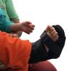 1Pcs Drop Foot Brace for Kids Toddler Ankle Foot Orthotics Night Splint, Baby Functional Orthotics & Foot Stabilizer, Improves Standing or Walking (22CM) view 4