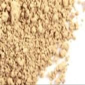 NY Spice Shop Fullers Earth Powder - 1 Pound Multani Mitti - Natural Earth Mineral Clay Powder - Pure and Natural Fullers Earth (Multani Mitti) Herbal Clay