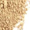 NY Spice Shop Fullers Earth Powder - 1 Pound Multani Mitti - Natural Earth Mineral Clay Powder - Pure and Natural Fullers Earth (Multani Mitti) Herbal Clay view 1