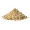 NY Spice Shop Icelandic Kelp Blend Powder - 8 Ounce Pure Seaweed Kelp Powder Supplement - Dried Marine Seaweed Seasoning Ground - Natural Brown Kelps Ground Blend Food Ingredient for Cooking Use view 1