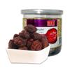 200g Dried Bayberry,Chinese Special Casual Snack,Combination of Sweet and Sour Flavor, Bayberr, view 1