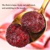 200g Dried Bayberry,Chinese Special Casual Snack,Combination of Sweet and Sour Flavor, Bayberr, view 2