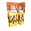 (2 Pack) Nutty and Fruity Chili Tamarind Bites 24oz each, Total 48oz view 1