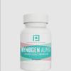 Intregative Peptide T/h/y/m/o/g/e/n/Alpha 60 Capsule view 1