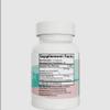 Intregative Peptide T/h/y/m/o/g/e/n/Alpha 60 Capsule view 2