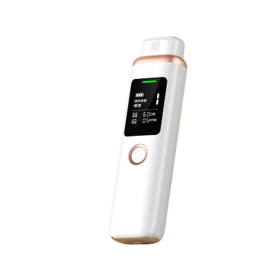 ordinarYone High Portable Analyzers Device Offering Precise Mouth Smell Measurement & Immediate LED Result Display