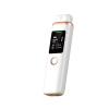 ordinarYone High Portable Analyzers Device Offering Precise Mouth Smell Measurement & Immediate LED Result Display view 1