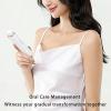 ordinarYone High Portable Analyzers Device Offering Precise Mouth Smell Measurement & Immediate LED Result Display view 2