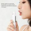 ordinarYone High Portable Analyzers Device Offering Precise Mouth Smell Measurement & Immediate LED Result Display view 4