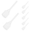 HOODANCOS 10pcs Cigar Humidor Dropper Set Small Spring Dispensing Tool Multi-use Cigar Accessory for Travel Humidifier Box Maintenance view 1