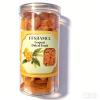 FFSJIAMCL Dried Loquats - Sweet & Tangy Dried Fruit Snac view 1