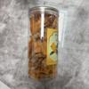FFSJIAMCL Dried Loquats - Sweet & Tangy Dried Fruit Snac view 4