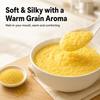 PoetrySeptember Foxtail Millet,Cereal Whole Grain,17.64oz view 2