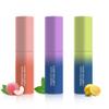 3PCS Fresh Breath Spray, Fruity Flavored Mouth Spray Freshener Set, Peaches, Oranges, Watermelon, Grapes, Lychee, Mint, Oral Care for Adults 04 view 1