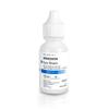 McKesson Eyewash Solution 1 oz., 1 Ct view 1