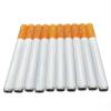 10-Piece , 3.25 inch Portable Durable Metal Accessories Kit view 1