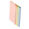 10pcs Glasses Cleaning Cloth Lens Cloth Wipes For Home Clean Fabric 14*14cm Professional view 4