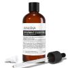 MUNUSNA Spearmint Essential Oil 100ML, 100% Pure Spearmint Oil Aromatherapy Oil for Diffuser, Skin Hair Care, Massage, Yoga, Home, Soap and Candle Making view 1