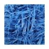 Anenog Gift Basket Filler 300g Colorful Raffia Shredded Paper Candy Boxes DIY Gift Box Filling Material Tissue Party Gift Packaging Filler Decor(Treasure Blue) view 1