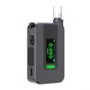 Electrochemical Tester with Voice Report for Non for contact and Hygienic Testing in Social and for professional Scenarios view 1