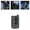 Electrochemical Tester with Voice Report for Non for contact and Hygienic Testing in Social and for professional Scenarios view 4