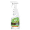 Heavy Duty Degreaser, 500ML Kitchen Cleaner Spray, All Purpose Cleaner Multi forStove, Range Hood, Cooktop & Kitchen Surface view 1