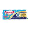 Yakult Light Probiotic Drink, Light Bottle, 65 Ml | Pack of 5 SHA.LKK view 1