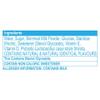 Yakult Light Probiotic Drink, Light Bottle, 65 Ml | Pack of 5 SHA.LKK view 3
