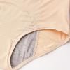 6Pcs Ladies Underwear Plus Size Panties for Over 60#s Women view 3