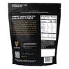 Guinness Steak Cuts, Coffee, 3 Pack (2.5 Ounce Bags) Tender Real Steak Snack Marinated in Guinness 0.0 Rich Espresso Flavor Jerky Beef Snack, High Protein, No Nitrates, Clean Ingredients view 2