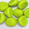 Sugar Coated Marshmallow Candy Watermelon Marshmallows, Sugar Covered Chewy Candy 6 Ounce (170g) view 3