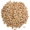 TAPCRAFT Acidulated Malt (Sour Malt) 1 lb - pH Control Grain for Brewing & Distilling Improves Mash Efficiency & Adds Light Tartness view 1