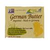 German Allgu Butter 8.8 oz (250 g) - (Pack of 4) view 1