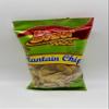 Bemar Snacks Plantain Chips Lime 24 Bags 2.50oz per Bag view 1