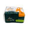 Goat Milk Butter 8.8 oz (250 g) - (Pack of 10) view 3