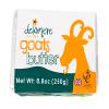 Goat Milk Butter 8.8 oz (250 g) - (Pack of 2) view 1