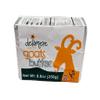 Goat Milk Butter 8.8 oz (250 g) - (Pack of 2) view 2