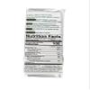 Goat Milk Butter 8.8 oz (250 g) - (Pack of 2) view 4