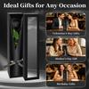 Preserved Flowers for Delivery,Black Rose Bouquets That Last 5 Years,Birthday Flowers Gifts for Women Mom Grandma Wife Friends,Mothers Day Roses Gift,Romantic Floral for Anniversary or Valentines Day view 4